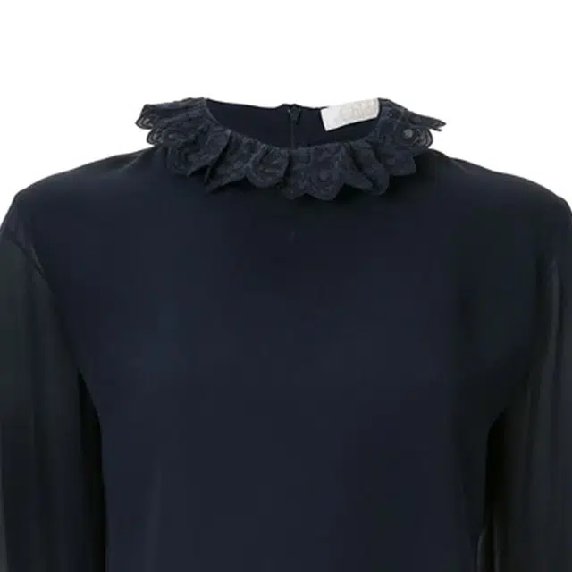 Chlo SS22