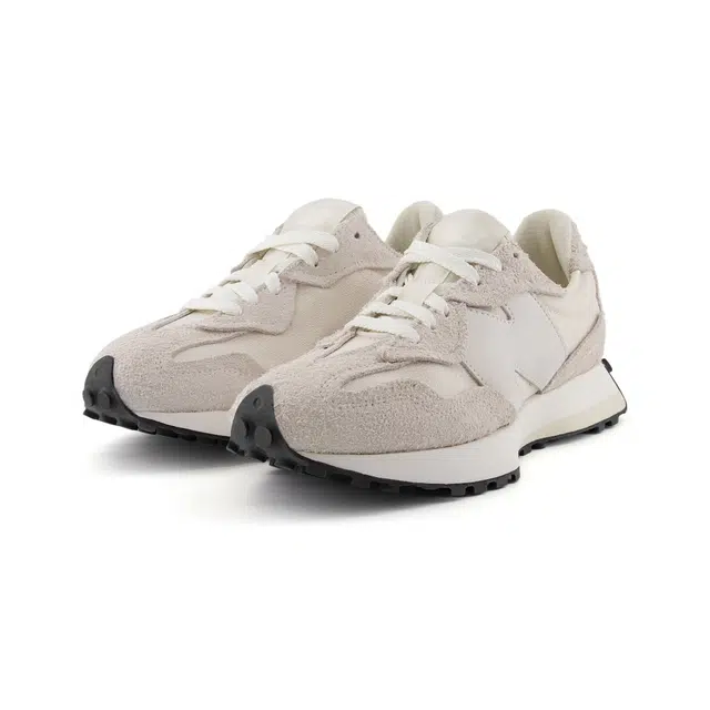 New Balance NB 327