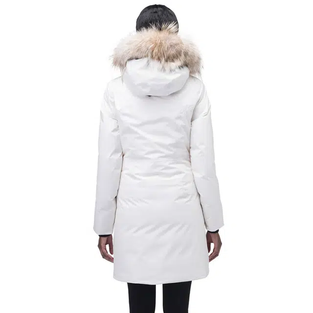 nobis SCOUT