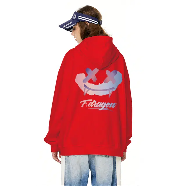 fdragon
