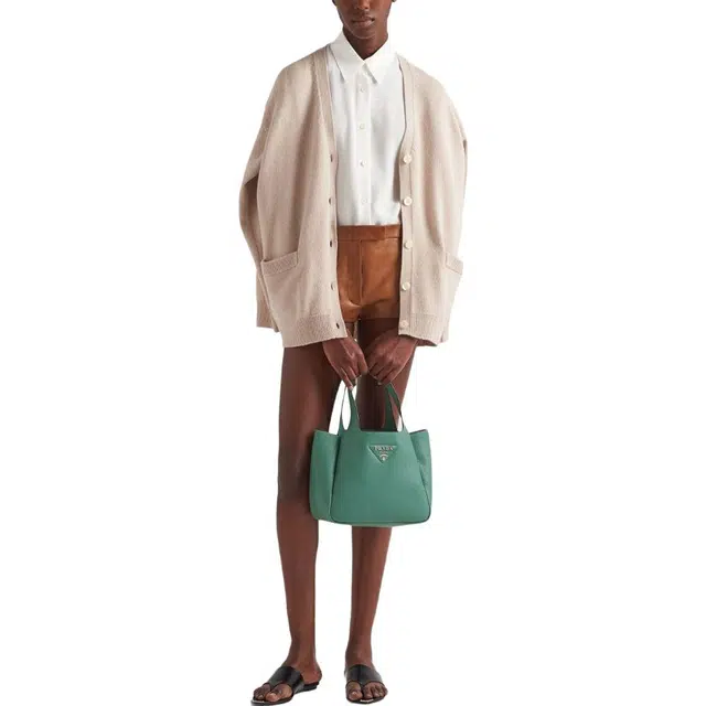 PRADA SS23