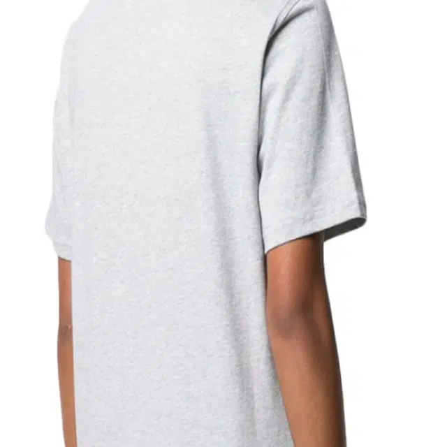 McQ Alexander McQueen T