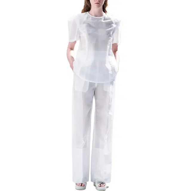 ISSEY MIYAKE SS24
