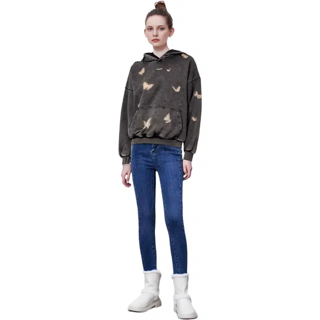 UNIFREE oversize