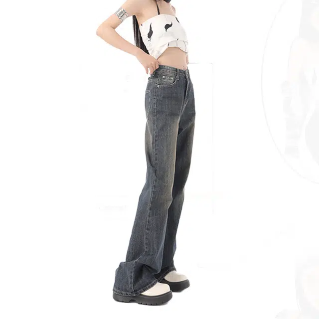 FOREVER 21