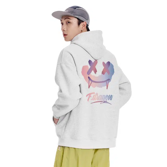fdragon