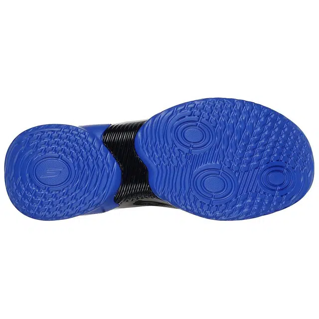 Skechers SKX Resagrip
