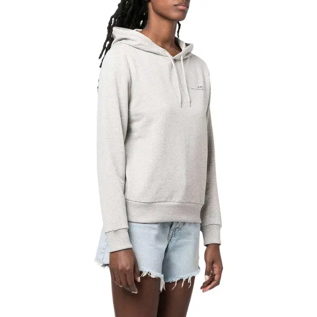 A.P.C