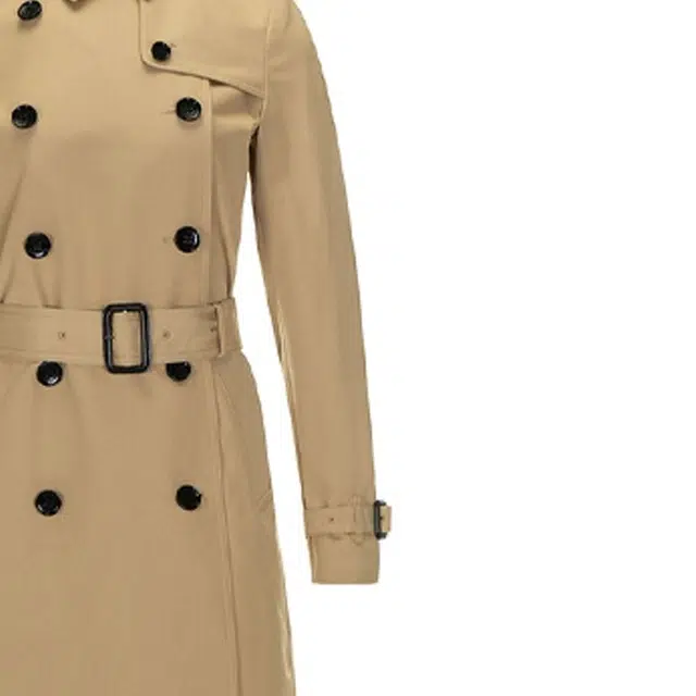 Burberry 80089761