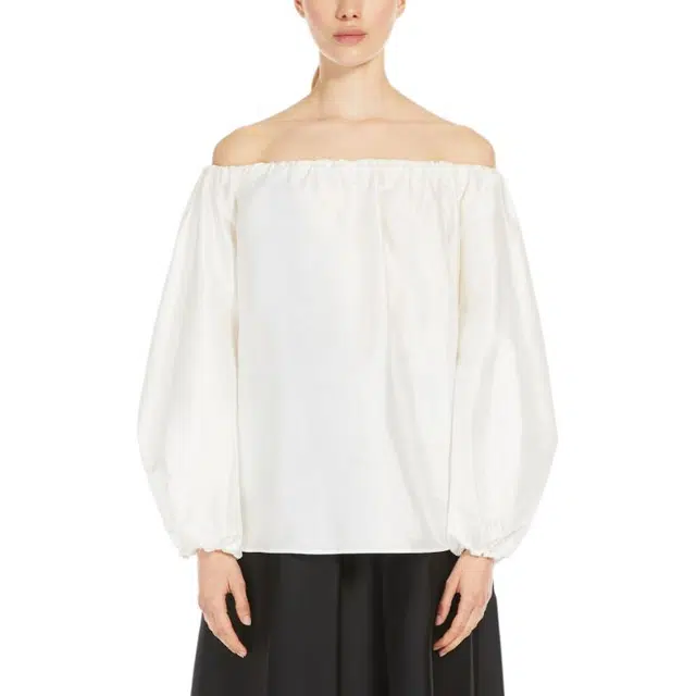 MaxMara studio Nolana