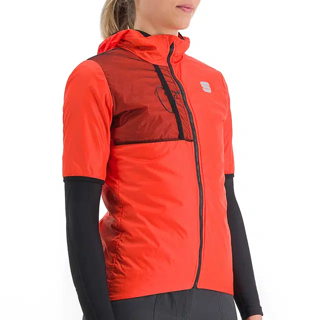sportful