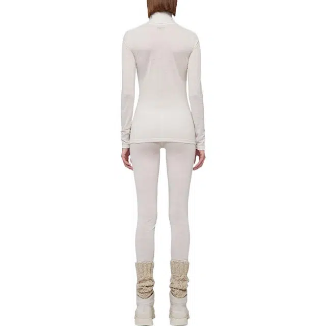 JIL SANDER FW22
