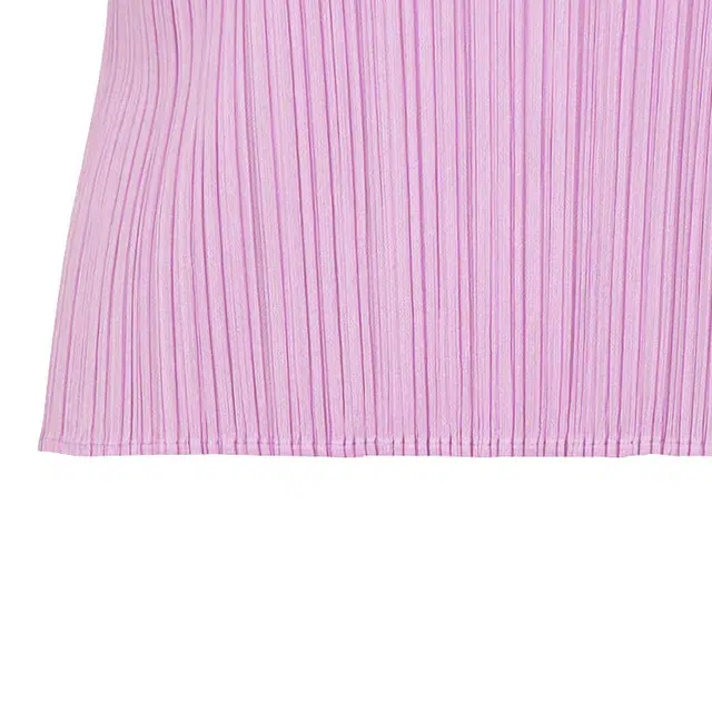 PLEATS PLEASE ISSEY MIYAKE SS23 T