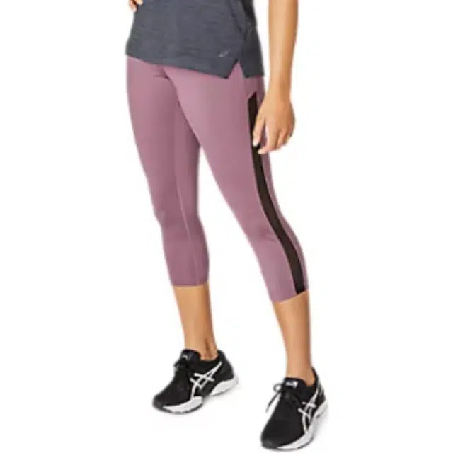 Asics KATE MESH CAPRI
