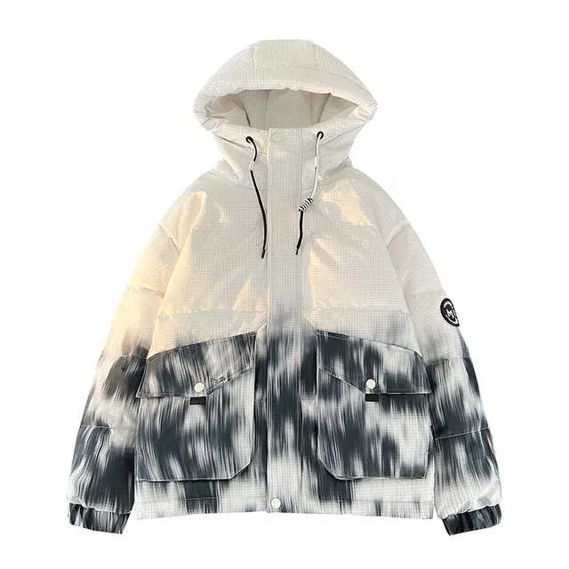magmode