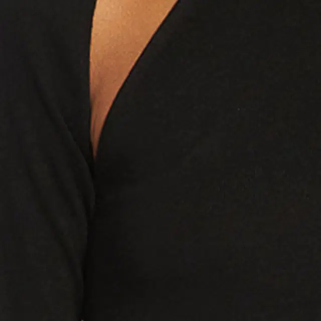 SportMax