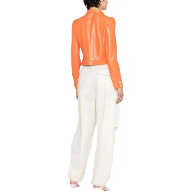 COURREGES