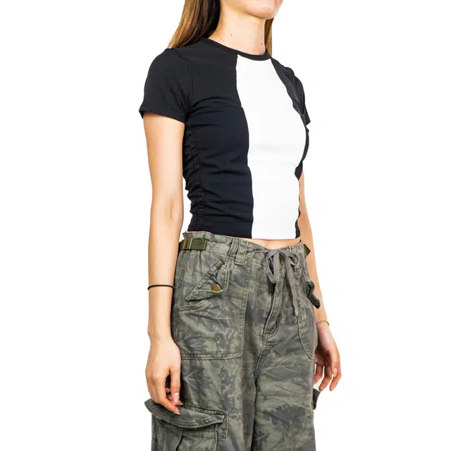 lululemon T