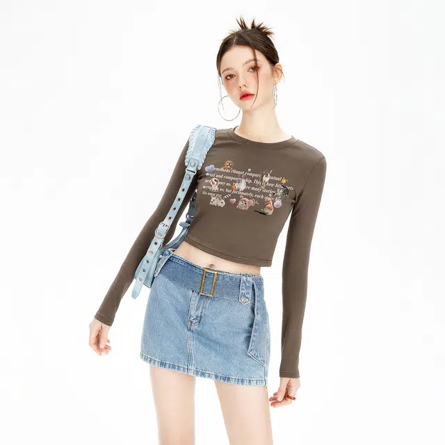 MEETLADY T
