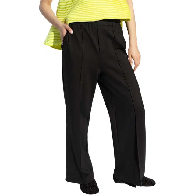 ISSEY MIYAKE SS24