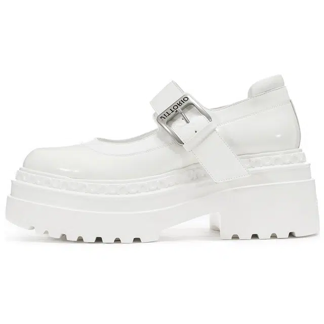 VITTORIO VENTURA 8cm