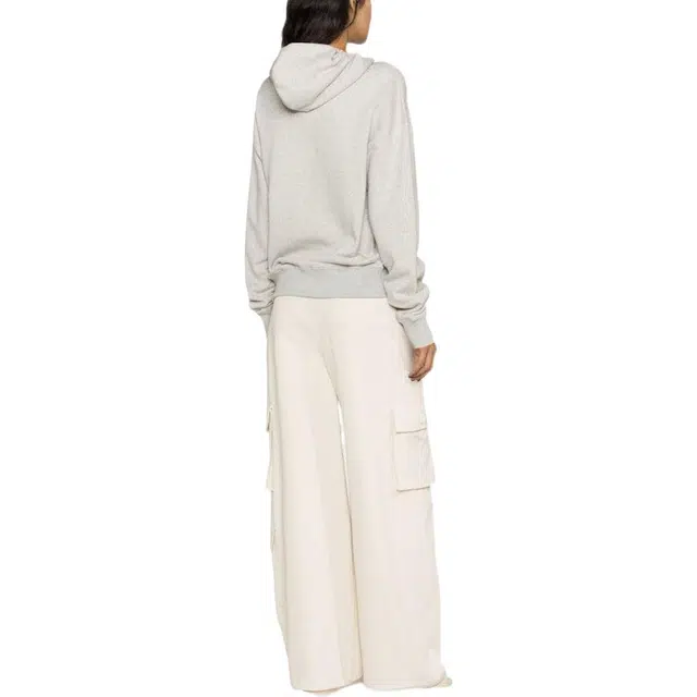 JIL SANDER SS23