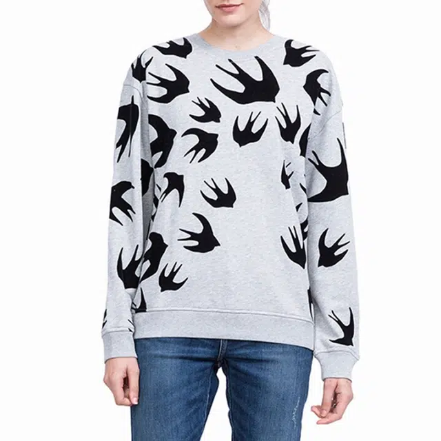 McQ Alexander McQueen