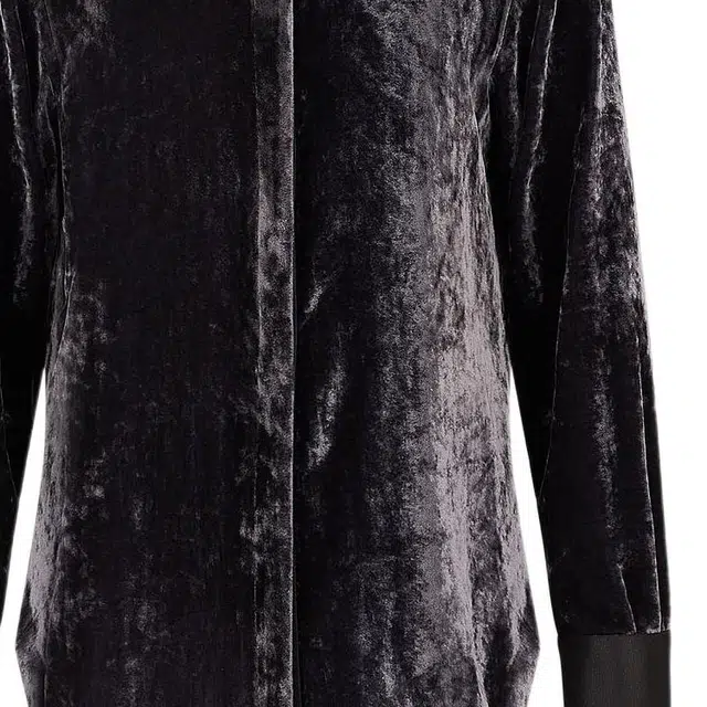 EMPORIO ARMANI FW22