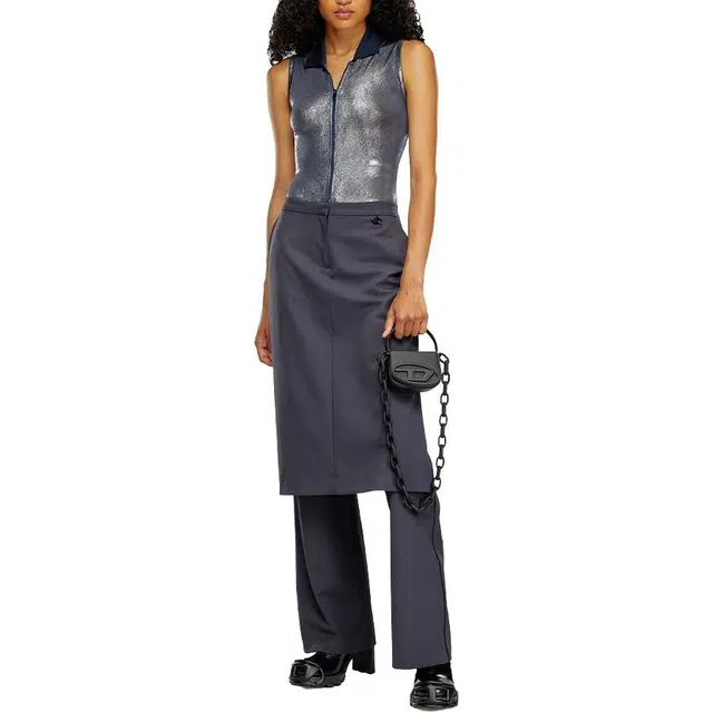 DIESEL FW24