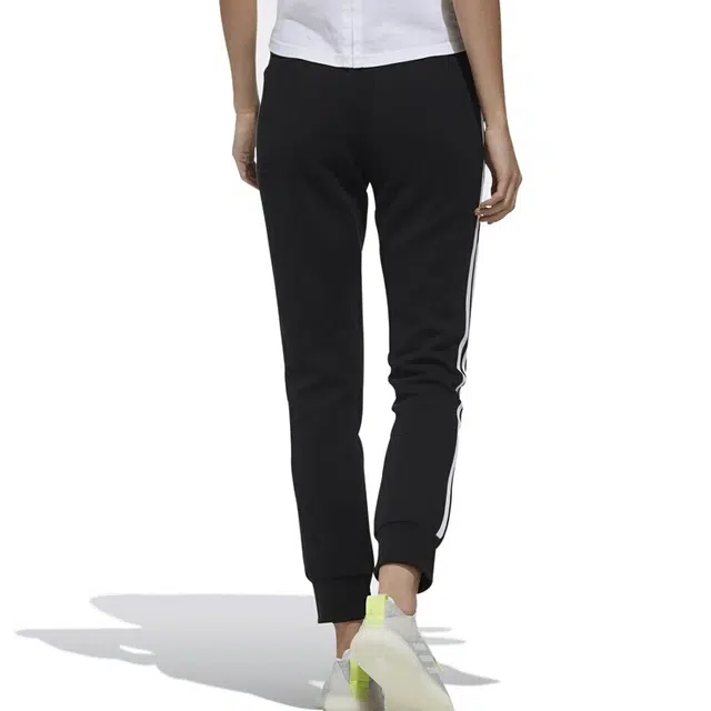 adidas Dk 3s Pant