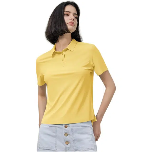 2(X)IST Polo