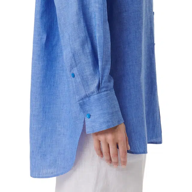 XACUS SS24