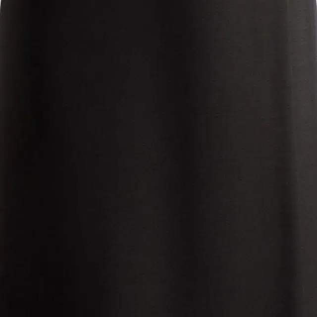 BALLY Logo