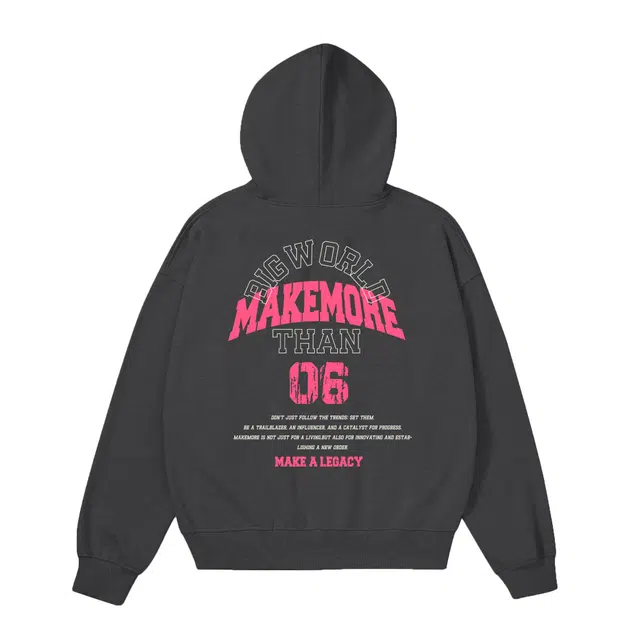Makemore 06
