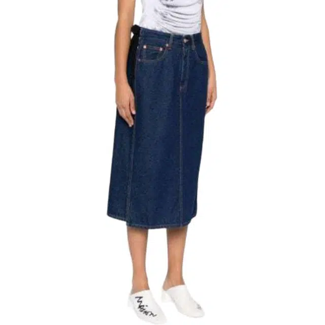 MM6 Maison Margiela