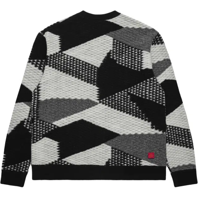 CLOT FW24 V