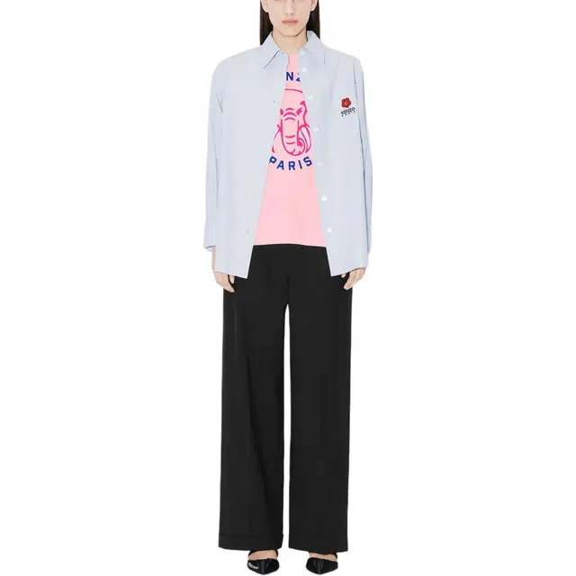 KENZO T