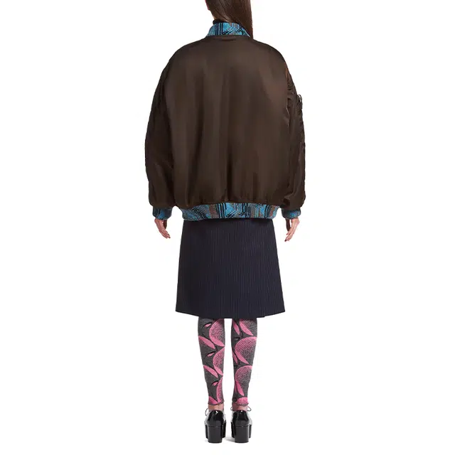 PRADA Logo