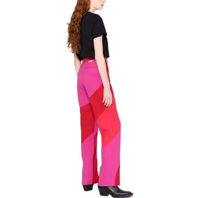 MOSCHINO SS22 T