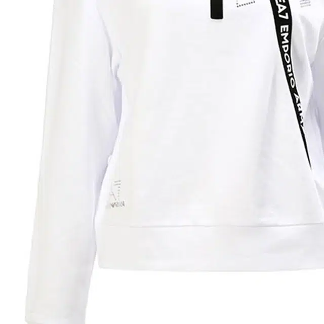 EMPORIO ARMANI Logo