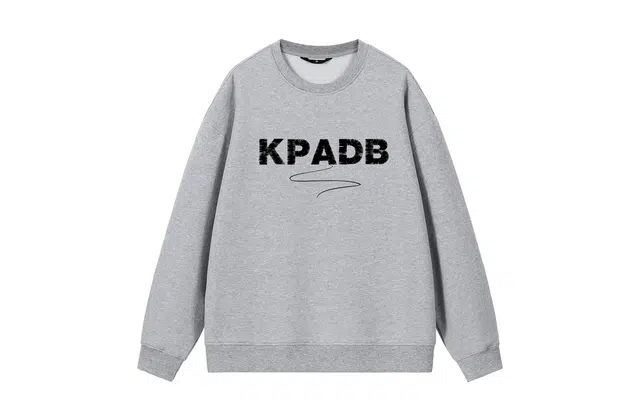 KPADB
