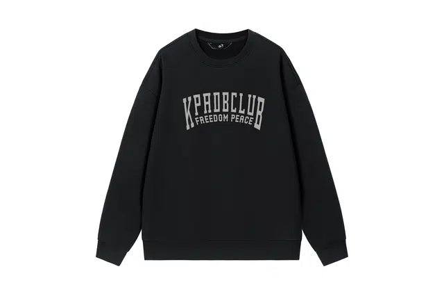 KPADB