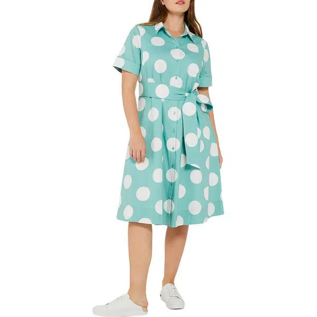 kate spade SS24