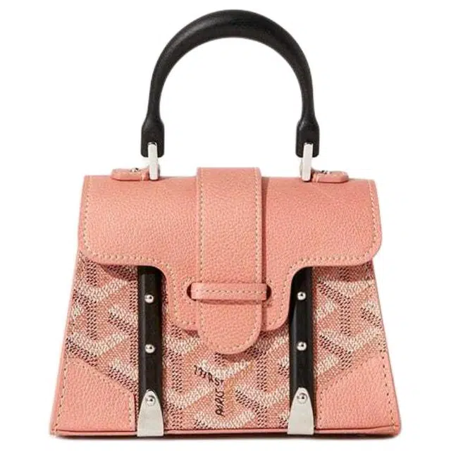 GOYARD Saigon Y