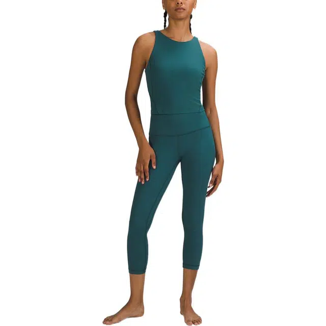 lululemon Align Nulu 23"