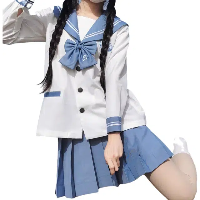 JK