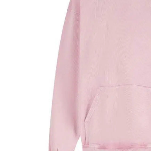 Balenciaga Logo