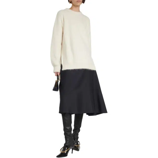 JIL SANDER