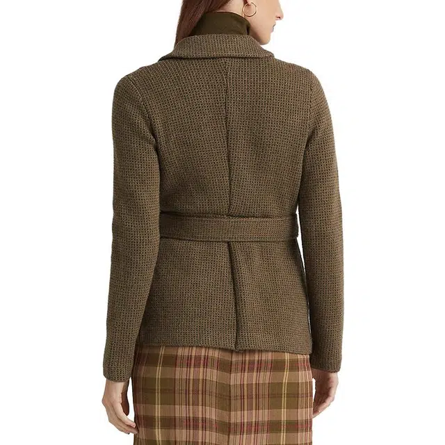 Polo Ralph Lauren FW23