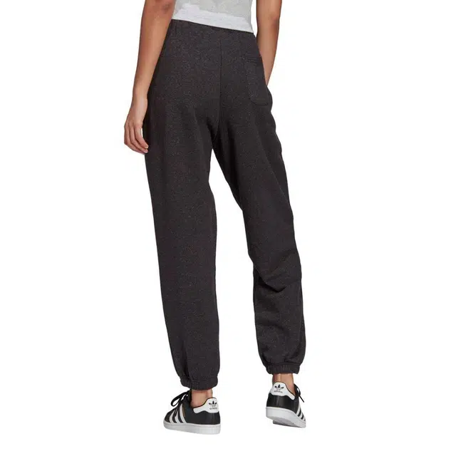 adidas originals R.Y.V Pants Logo